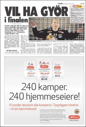 verdensgang_sporten-20110320_000_00_00_011.pdf