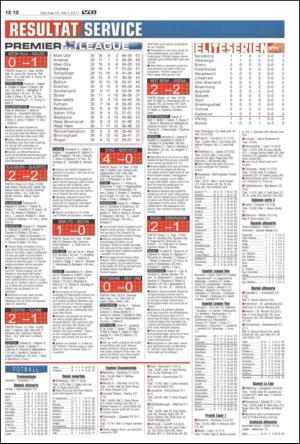 verdensgang_sporten-20110320_000_00_00_012.pdf