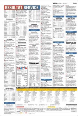 verdensgang_sporten-20110320_000_00_00_013.pdf