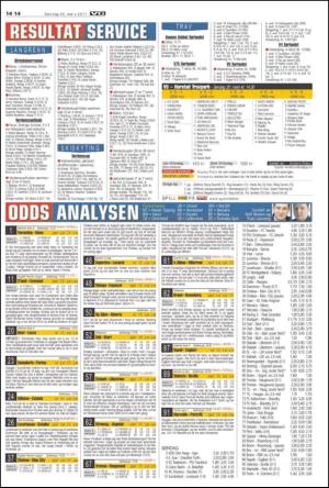 verdensgang_sporten-20110320_000_00_00_014.pdf