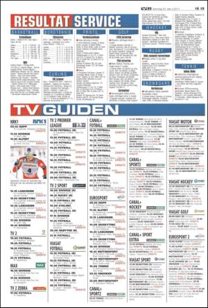 verdensgang_sporten-20110320_000_00_00_015.pdf