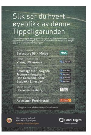 verdensgang_sporten-20110320_000_00_00_016.pdf