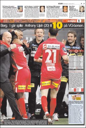 verdensgang_sporten-20110321_000_00_00_003.pdf