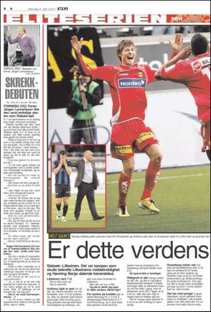 verdensgang_sporten-20110321_000_00_00_004.pdf