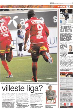 verdensgang_sporten-20110321_000_00_00_005.pdf