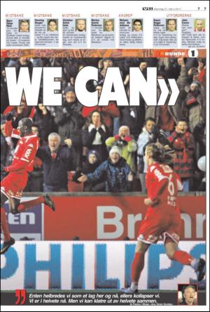 verdensgang_sporten-20110321_000_00_00_007.pdf