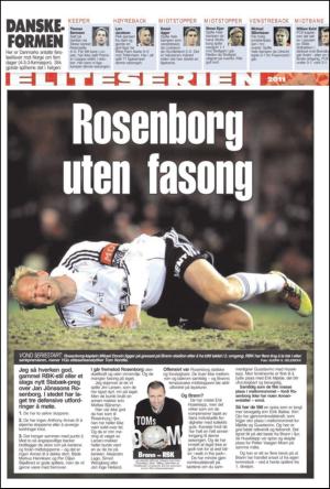 verdensgang_sporten-20110321_000_00_00_008.pdf