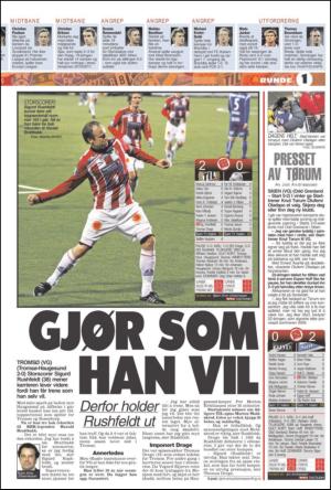 verdensgang_sporten-20110321_000_00_00_009.pdf