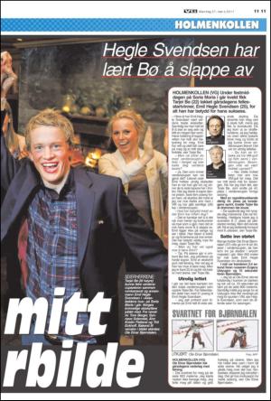 verdensgang_sporten-20110321_000_00_00_011.pdf