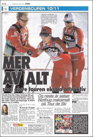 verdensgang_sporten-20110321_000_00_00_012.pdf