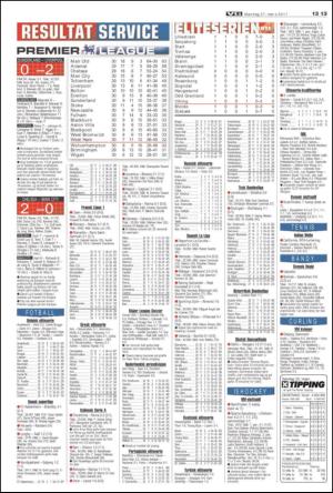 verdensgang_sporten-20110321_000_00_00_013.pdf