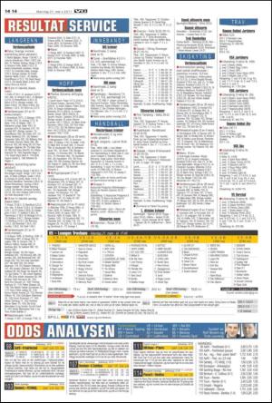 verdensgang_sporten-20110321_000_00_00_014.pdf