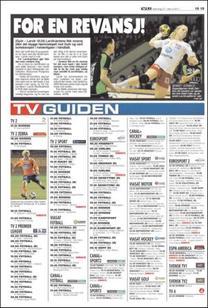 verdensgang_sporten-20110321_000_00_00_015.pdf