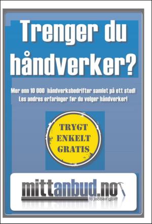 verdensgang_sporten-20110321_000_00_00_016.pdf