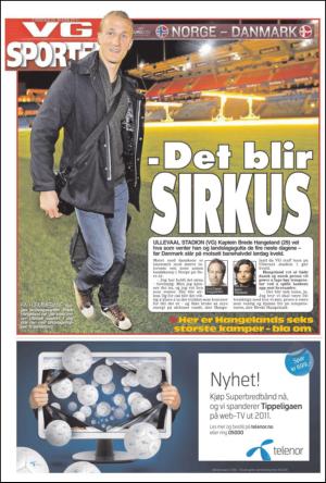verdensgang_sporten-20110322_000_00_00.pdf