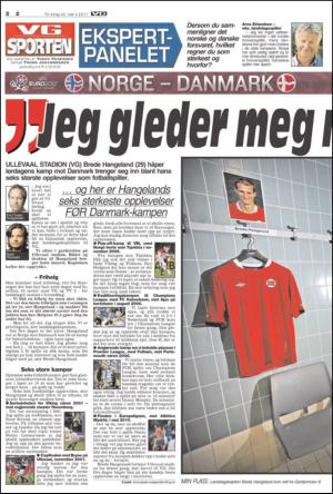 verdensgang_sporten-20110322_000_00_00_002.pdf