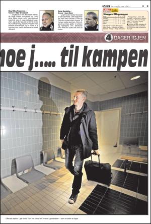 verdensgang_sporten-20110322_000_00_00_003.pdf