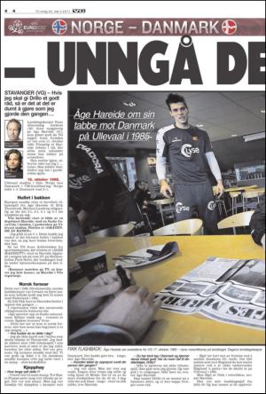 verdensgang_sporten-20110322_000_00_00_004.pdf