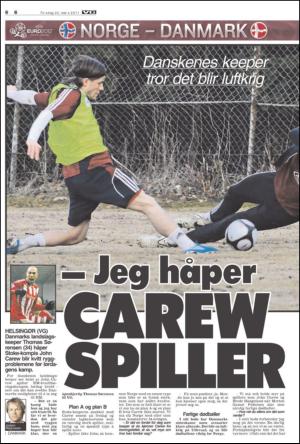 verdensgang_sporten-20110322_000_00_00_006.pdf