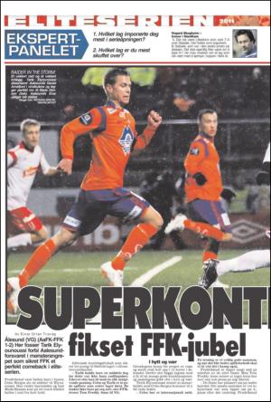 verdensgang_sporten-20110322_000_00_00_008.pdf