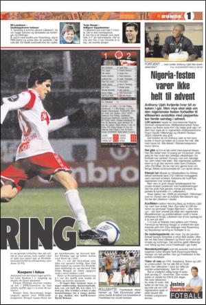 verdensgang_sporten-20110322_000_00_00_009.pdf