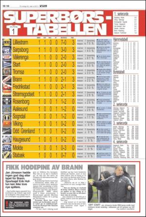 verdensgang_sporten-20110322_000_00_00_010.pdf