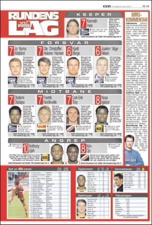 verdensgang_sporten-20110322_000_00_00_011.pdf