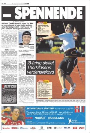 verdensgang_sporten-20110322_000_00_00_012.pdf