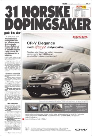 verdensgang_sporten-20110322_000_00_00_013.pdf