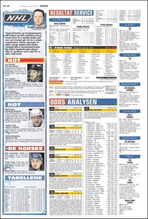 verdensgang_sporten-20110322_000_00_00_014.pdf