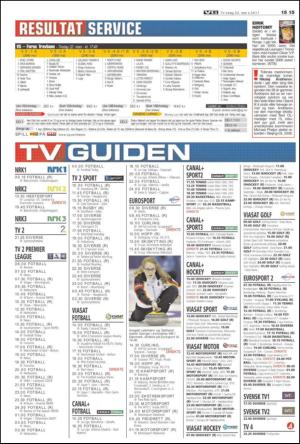 verdensgang_sporten-20110322_000_00_00_015.pdf