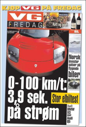 verdensgang_sporten-20110322_000_00_00_016.pdf