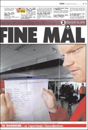 verdensgang_sporten-20110324_000_00_00_003.pdf