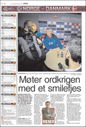 verdensgang_sporten-20110324_000_00_00_004.pdf