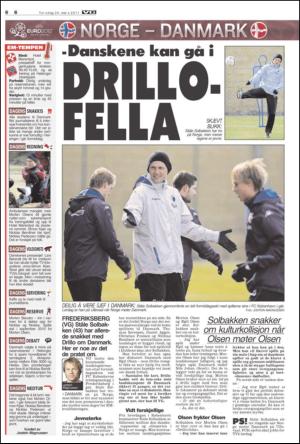 verdensgang_sporten-20110324_000_00_00_006.pdf