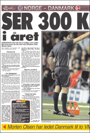 verdensgang_sporten-20110324_000_00_00_008.pdf