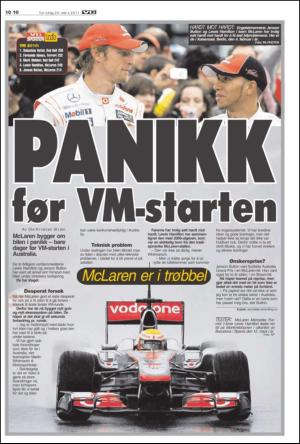 verdensgang_sporten-20110324_000_00_00_010.pdf
