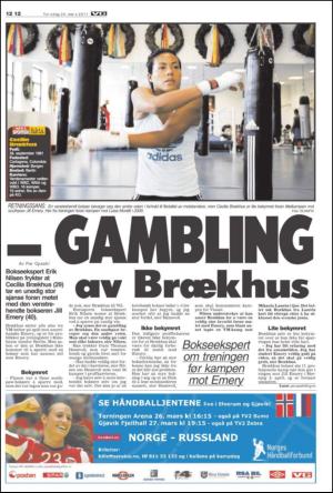 verdensgang_sporten-20110324_000_00_00_012.pdf