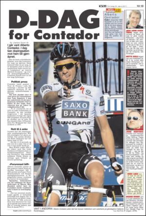 verdensgang_sporten-20110324_000_00_00_013.pdf
