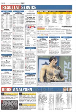 verdensgang_sporten-20110324_000_00_00_014.pdf