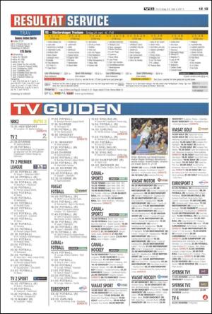 verdensgang_sporten-20110324_000_00_00_015.pdf
