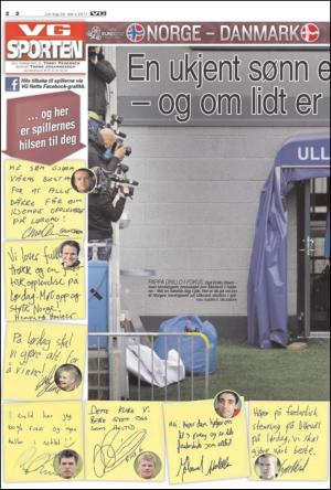 verdensgang_sporten-20110326_000_00_00_002.pdf