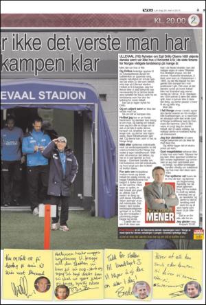 verdensgang_sporten-20110326_000_00_00_003.pdf