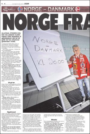 verdensgang_sporten-20110326_000_00_00_004.pdf