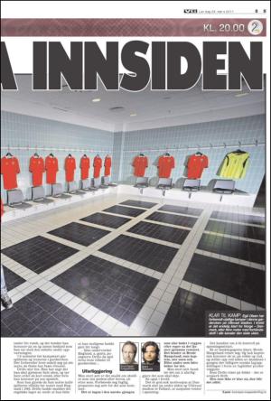 verdensgang_sporten-20110326_000_00_00_005.pdf
