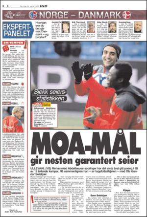 verdensgang_sporten-20110326_000_00_00_006.pdf