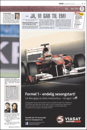 verdensgang_sporten-20110326_000_00_00_007.pdf