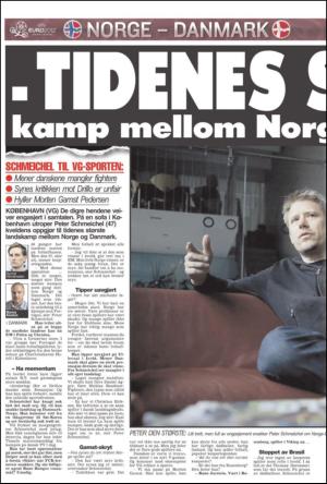 verdensgang_sporten-20110326_000_00_00_008.pdf