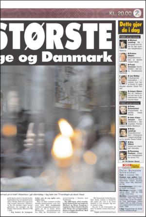 verdensgang_sporten-20110326_000_00_00_009.pdf