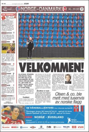 verdensgang_sporten-20110326_000_00_00_010.pdf